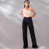 CAMISOLE 003-SKIN