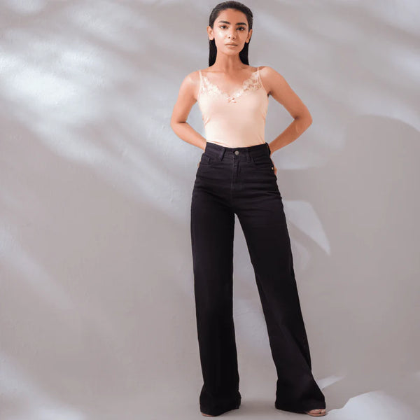 CAMISOLE 003-SKIN