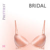 Bridal