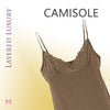 Camisole & Chemise
