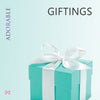 Gifting