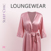 Loungewear