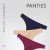 Panties & Brief