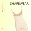 Body Shaper