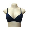 Sophie Padded - Navy Blue