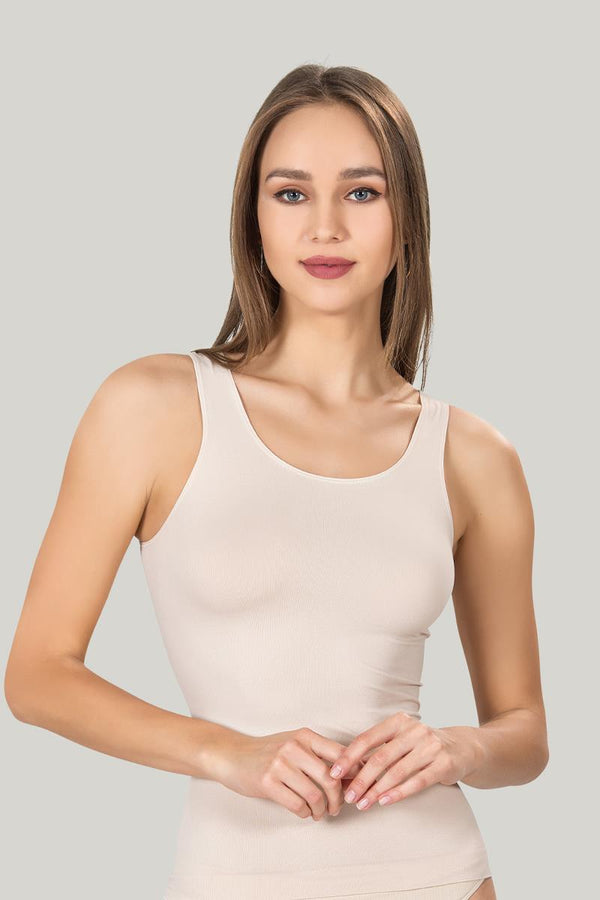 Miss Fit Camisole Skin