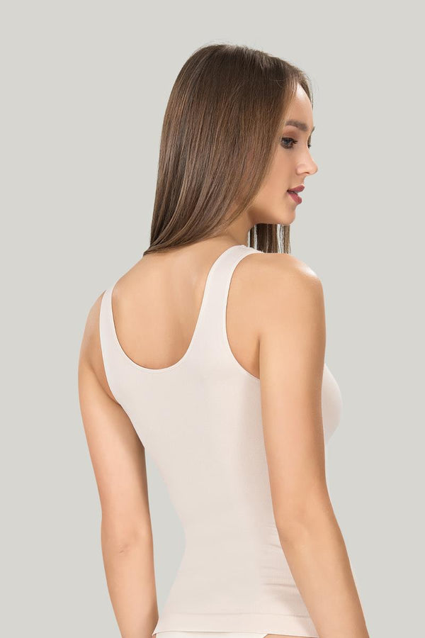 Miss Fit Camisole Skin