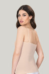 Miss Fit Camisole Skin