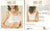 Miss Fit Air Bra-Black