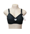 Citin - Black