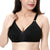 Luxury Citin - Black