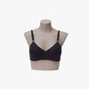 Basic Deluxe - Black