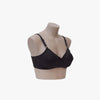 Basic Deluxe - Black