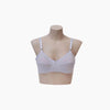Basic Deluxe - White