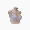 Basic Deluxe - White