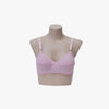 Basic Deluxe - Pink