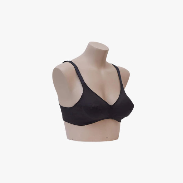 Classic - Black