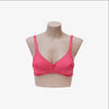 Classic - Vintage Pink