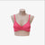 Classic - Vintage Pink