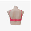 Classic - Vintage Pink