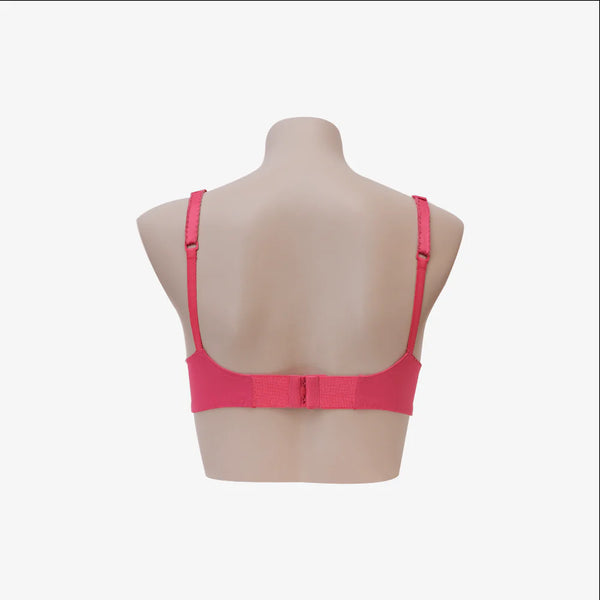 Classic - Vintage Pink