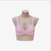 Classic - Pink