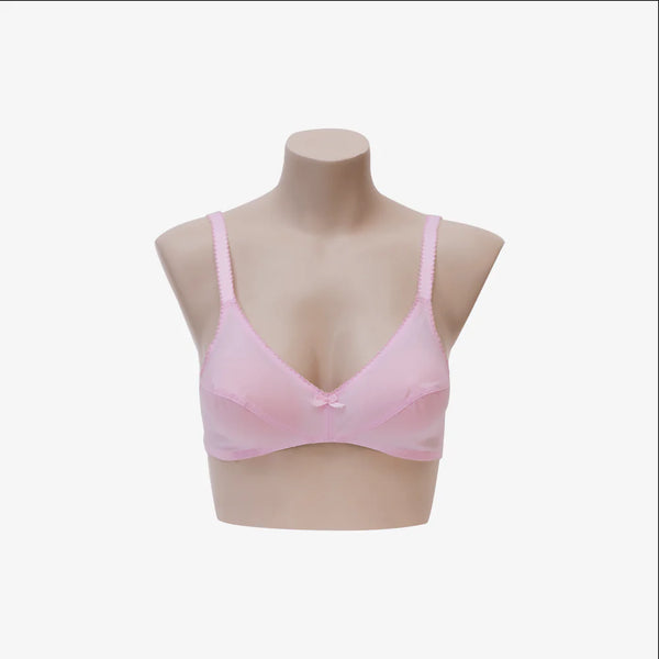 Classic - Pink