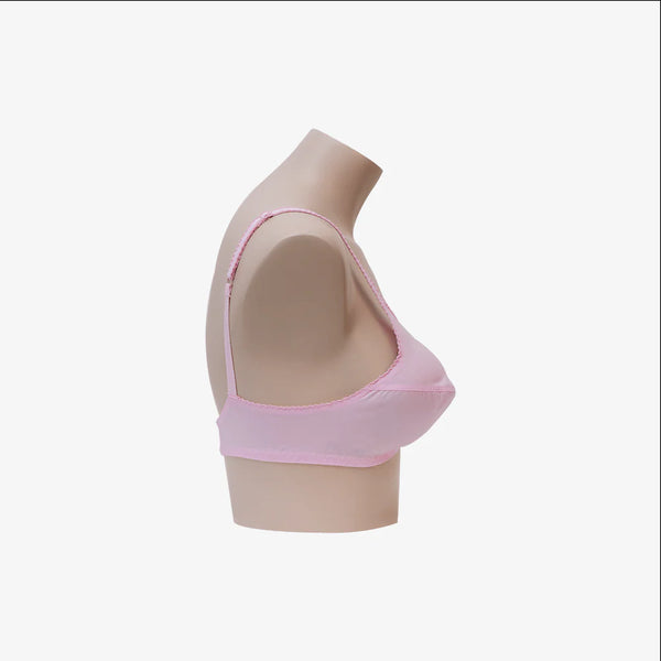 Classic - Pink