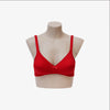 Classic - Red
