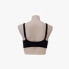 Comfort 12 EN - Black