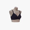Comfort 12 EN - Black