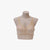 Comfort 12 EN - Skin
