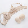 Comfort 12 EN (SP) - Skin