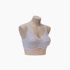 Comfort 12 EN - White