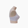 Comfort 12 EN - White