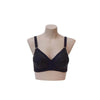 Comfort 15 - Black