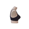 Comfort 15 - Black