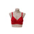 Comfort 15 - Red