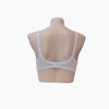 Comfort 15 - White