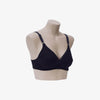 Corina Cotton - Black