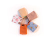 Deluxe Mix & Match 034 - Mix Print