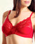 Pleasure - Red