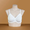 Serenity Nursing - White