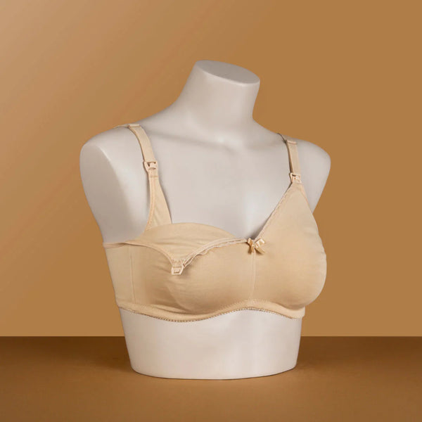 Serenity Nursing - Skin