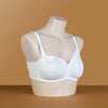 Serenity Nursing - White