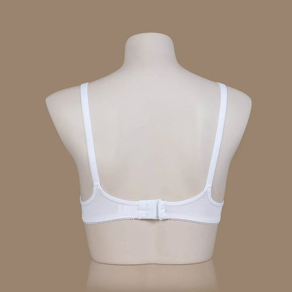 Trend 46 - White