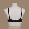 Trend 46 - Black