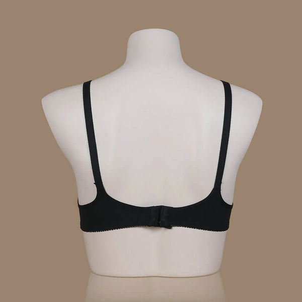 Trend 46 - Black