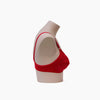 Trend 46 - Red