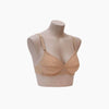 Trend 46 - Skin